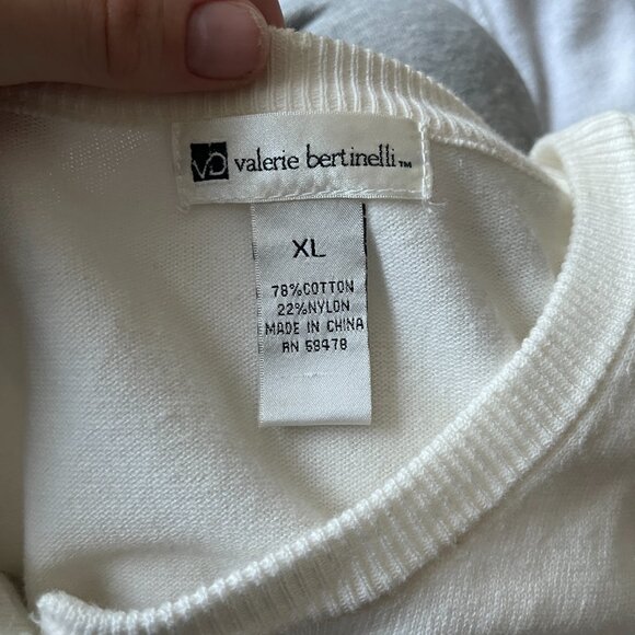 Cardigan - Picture 4 of 4